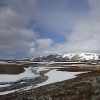 paysage_laponie_gu37620_net