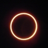 eclipse-de-soleil-annulaire-espagne-2005