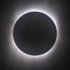 eclipse-totale-de-soleil-chine-2009